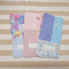 みやちゃん様 リクエスト 3点 まとめ商品