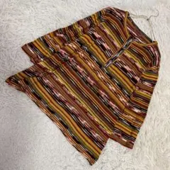 MISSONI ミッソーニサマーニット 最高級ライン