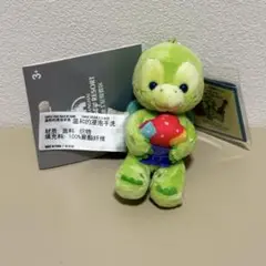 2025年最新】上海ディズニー オルメルの人気アイテム - メルカリ