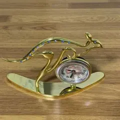 Item thumbnail for item 452e0573-0d36-411a-8d32-45e6ae9aeb5f