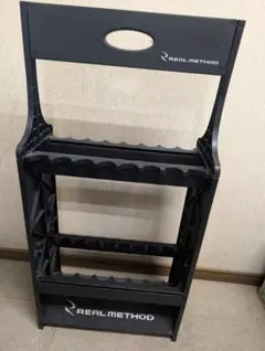 Item thumbnail for item 2a9ec29a-d5e5-446a-87bc-1944607a0a06