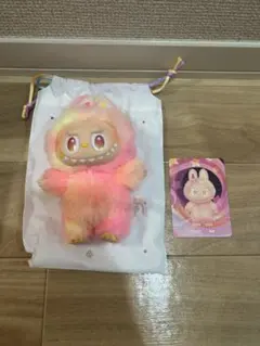 2025年最新】ラブブLOYALTYの人気アイテム - メルカリ