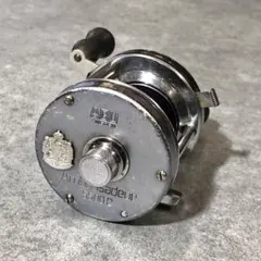 2025年最新】ビンテージABUの人気アイテム - メルカリ