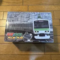 2025年最新】電車でgo! plug＆playの人気アイテム - メルカリ
