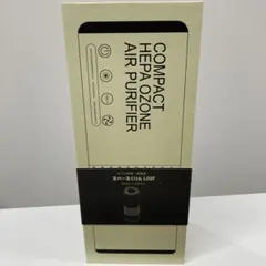 Item thumbnail for item 4b0c4266-647b-4dde-8ce5-b3004348a3ce