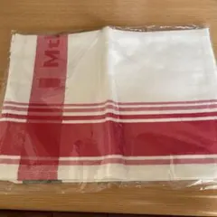 Item thumbnail for item 6e0f0192-9300-4b68-a002-cf929697dd32