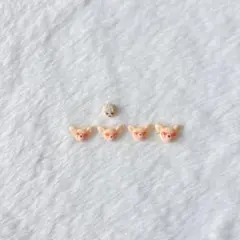 みやぁぁああ！！ さま専用