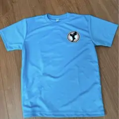 Item thumbnail for item 3af7f65f-efb1-45d3-a622-06d485df928e