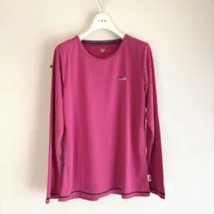 Item thumbnail for item d9a43e47-1b0c-4af8-b816-87fb04d0951b