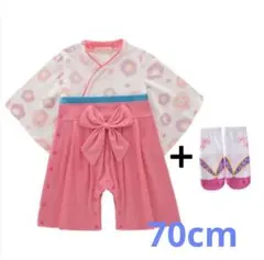 Item thumbnail for item a22e4e04-2989-421c-9702-5fc0de47271b