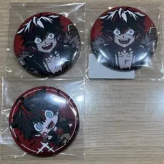 kara_m様　専用ページ