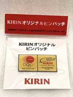 2025年最新】オリンピック ピンバッジ jocの人気アイテム - メルカリ