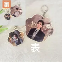 王一博 折りたたみ式のショッピングバッグ 5点セット❣️確認用0721