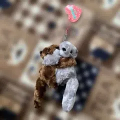 Item thumbnail for item 681e22b5-19e9-4bfb-bb1e-bd4e39e99fb9