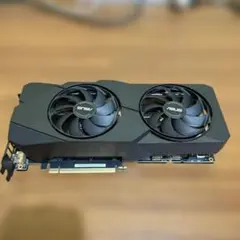 訳有 動作△】玄人志向 RD-RX6800XT-E16GB/TP - メルカリ