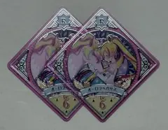 2026年最新】アイカツプラネットスイングまとめ売りの人気アイテム
