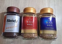 Item thumbnail for item 8b38c201-c47f-4979-b3e3-f9e1c998cdbb