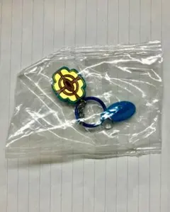 鬼滅の刃 宇髄天元 グッズセット