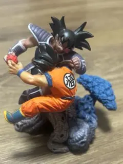 2025年最新】ドラカプの人気アイテム - メルカリ