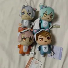 Item thumbnail for item f67c0fba-27c4-4271-ac29-7ca56c82db17