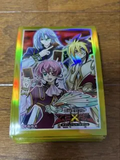 にじさんじ 遊戯王マスターデュエル祭2025開催記念トークンD - メルカリ