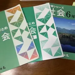 2026年最新】四谷大塚 予習シリーズ 3年の人気アイテム - メルカリ