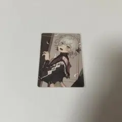 終ヴィル パルカ 春風マルシェ マティス