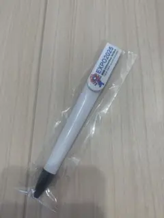 EXPO2025ボールペン