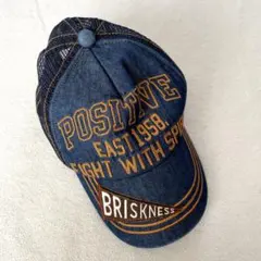 Item thumbnail for item 1b580d57-228a-49f0-9348-07dff3e18355