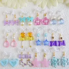 Item thumbnail for item f1ecef45-c61b-4c18-a141-5d78ff895bca