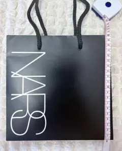 2026年最新】NARS ショップ袋・ショッパーの人気アイテム - メルカリ