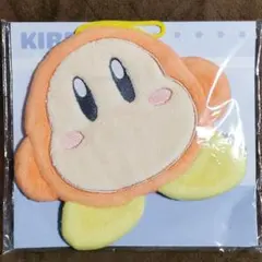 Item thumbnail for item a7e9a194-eeee-40b9-8ffa-f815df535957