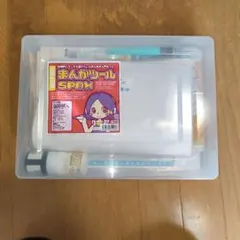 Item thumbnail for item 89101f03-82d6-4140-84e7-e75a473a6632