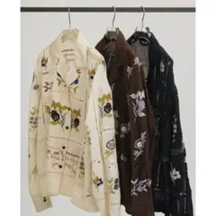 TODAYFUL ブラウス　トゥデイフルのサムネイル