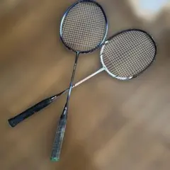 2025年最新】マッスルパワー 650の人気アイテム - メルカリ