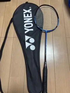 Item thumbnail for item 1b6b1183-d6a4-4ba3-b4d8-206bbe0538e8