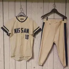 Item thumbnail for item 1aba65a5-4207-4b22-abe4-d32808c3a59b