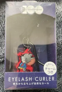 Item thumbnail for item 6e5d5d77-90bc-46f2-9480-f79806c6dde1