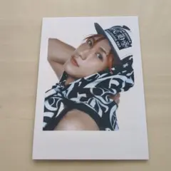 【即日発送可！】INI池崎理人☆TheOriginトレカ