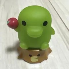 たまごっち ライトマスコット くちぱっち