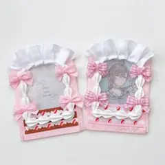 とき@即購入可様 リクエスト 2点 まとめ商品