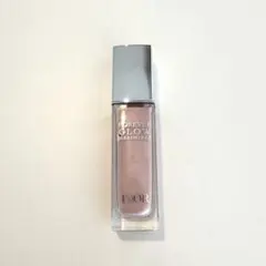 ディオール　フォーエバーグロウマキシマイザー　ピンク