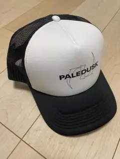 Paledusk メッシュキャップ 2026年最新】paledusk キャップの人気アイテム - メルカリ