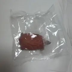マウンテンタートルズ2 ガチャ フィギュア