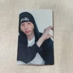 XLOV ルイ トレカ 2025年最新】xlov トレカ ルイの人気アイテム - メルカリ