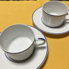 2026年最新】raynaud カップ＆ソーサの人気アイテム - メルカリ