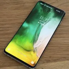 2026年最新】GALAXy s10 ジャンクの人気アイテム - メルカリ