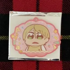 2025年最新】ぶくスタ 藍良の人気アイテム - メルカリ