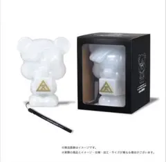 倖田來未レツパ ペンライト2個&缶バッジセット &クリアファイルセット 倖田來未レツパ ペンライト2個&缶バッジセット &クリアファイル