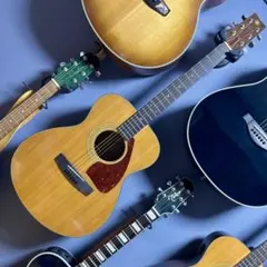 2026年最新】yamaha fg-170の人気アイテム - メルカリ
